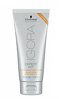 Крем защитный для кожи Schwarzkopf IGORA EXPERT KIT Skin Protection Cream 100 мл