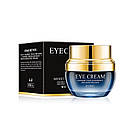 Крем для очей Rujng Moist Eye Cream 25 g, фото 2