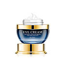 Крем для очей Rujng Moist Eye Cream 25 g, фото 5