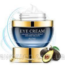 Крем для очей Rujng Moist Eye Cream 25 g