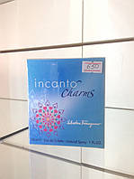 Salvatore Ferragamo Incanto Charms EDT 30ml