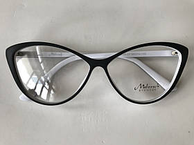 Іміджеві окуляри Melorsch