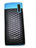 Power Bank 20000 mah UKC Корея павер банк акумулятор, заряджання телефона. USB 2 шт., microUSB,, фото 3