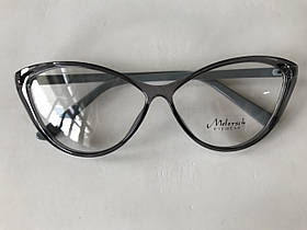 Іміджеві окуляри Melorsch