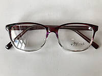 Имиджевые очки Melorsch 2049