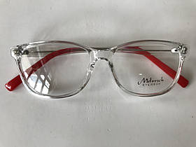 Іміджеві окуляри Melorsch