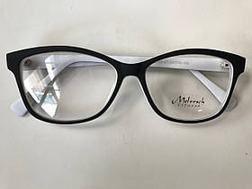 Іміджеві окуляри Melorsch