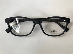 Іміджеві окуляри Melorsch