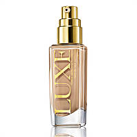 Тональний крем для обличчя Avon Luxe (Ейвон Люкс) SPF20, 27569, Beige Linen