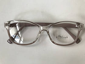 Іміджеві окуляри Melorsch