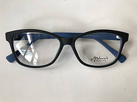 Іміджеві окуляри Melorsch