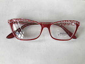 Іміджеві окуляри Melorsch