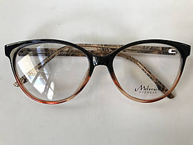 Іміджеві окуляри Melorsch