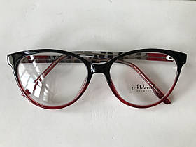 Іміджеві окуляри Melorsch