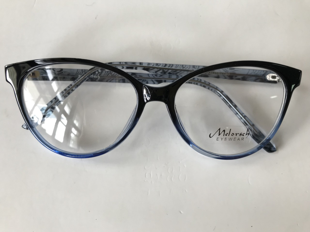 Іміджеві окуляри Melorsch 2052