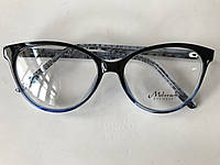 Имиджевые очки Melorsch 2052