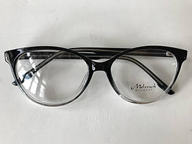 Іміджеві окуляри Melorsch