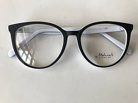 Іміджеві окуляри Melorsch