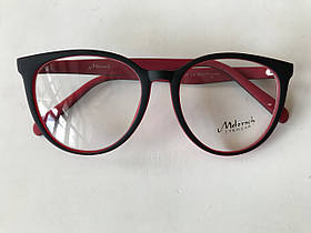 Іміджеві окуляри Melorsch