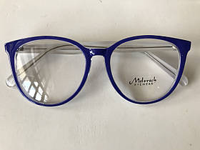 Іміджеві окуляри Melorsch