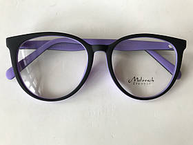 Іміджеві окуляри Melorsch