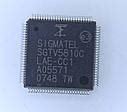 Процесор SGTV5810CLAE-CC1 , фото 2