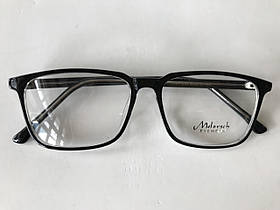 Іміджеві окуляри Melorsch