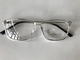 Іміджеві окуляри Melorsch