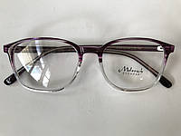 Имиджевые очки Melorsch 2056