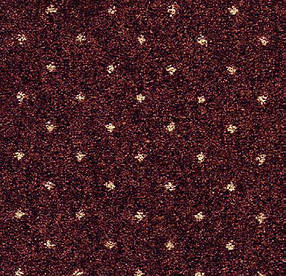 Кирове покриття килимів для офісу 94/4 (Бельгія)