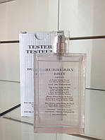 Burberry Brit Sheer EDT 100ml TESTER