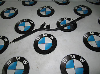 Щуп олії bmw f30 (7810493)