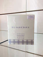 Burberry Women EDP 50ml