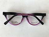 Оправа для окулярів жіноча Melorsch, фото 2