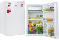 Холодильник міні барів Ergo MR-85