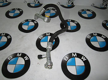Патрубок кондиціонера bmw f30 (9212232)