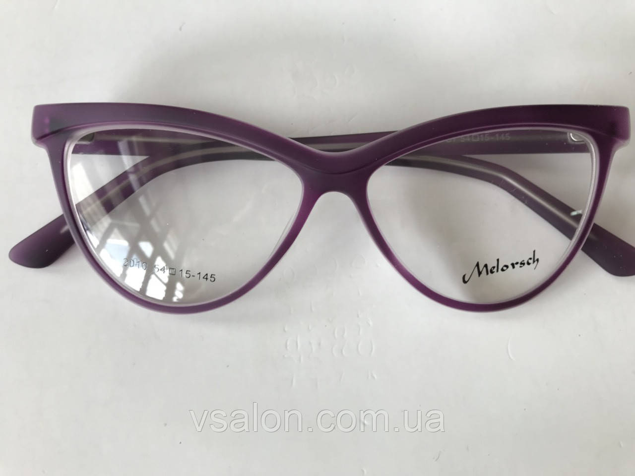 Оправа для окулярів жіноча Melorsch, фото 1