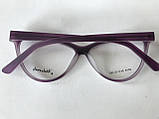 Оправа для окулярів жіноча Melorsch, фото 2