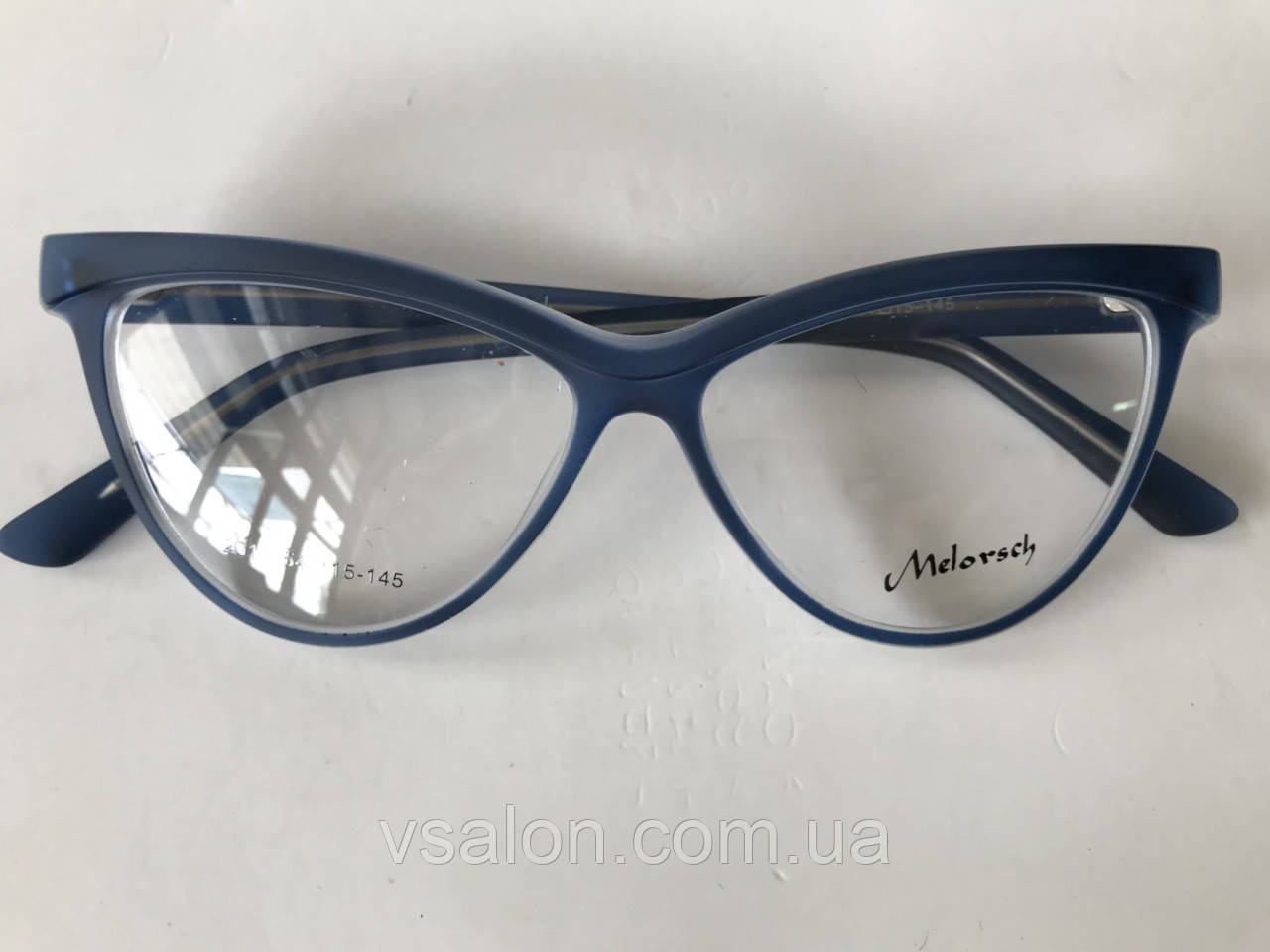 Оправа для окулярів жіноча Melorsch, фото 1