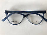 Оправа для окулярів жіноча Melorsch, фото 2