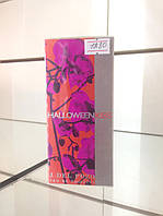 J. Del Pozo Halloween Kiss EDT 50ml