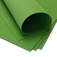 Фоаміран, Іран, УЦІНКА!