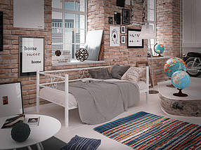 Диван металевий Самшит TM Tenero, фото 3