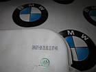 Бачок омивача bmw f30 (7241671), фото 2
