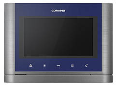 Commax CDV-704MA