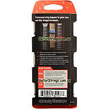 Gruv Gear FW-3PK-WHT-MD-1 FretWraps 1-Pack White Medium, фото 6