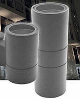 Світлодіодні світильники для артитектурной підсвічування