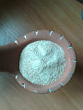 Крупка пшенична цільнозернова (корисна манка, Semolina), 500 г, фото 4