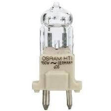 Лампа HTI-150 Osram у наявності!!