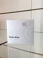 Franck Olivier For Women EDP 25ml